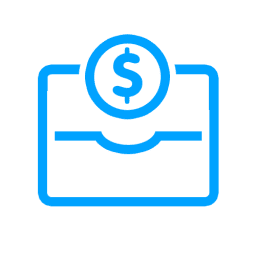 Временная Регистрация в Брянской области Временная Прописка в Брянской области